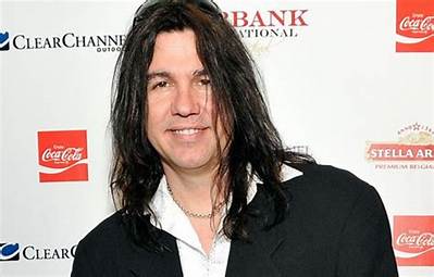 Mark Slaughter Net Worth, Age, Height, Bio, Birthday, Wiki!