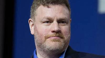 Mark Steyn Net Worth, Age, Height, Bio, Birthday, Wiki!