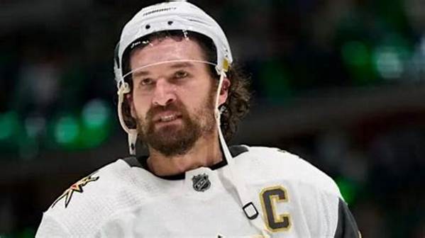 Mark Stone Net Worth, Age, Height, Bio, Birthday, Wiki!