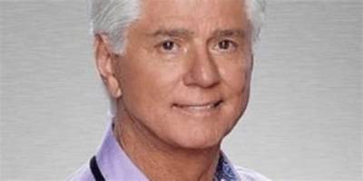 Mark Strickland - Net Worth, Age, Height, Birthday, Bio, Wiki!