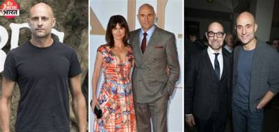 Mark Strong Net Worth, Age, Height, Bio, Birthday, Wiki!