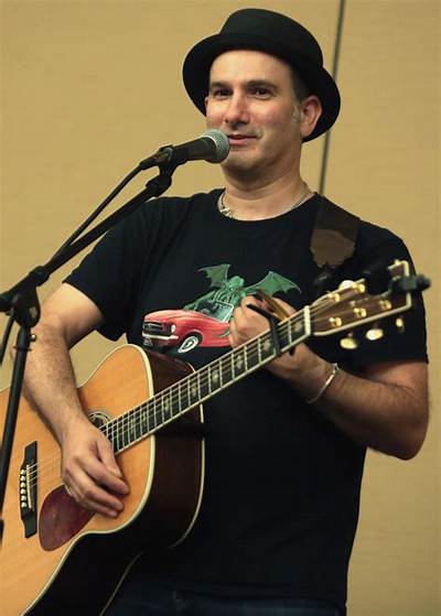 Mark Stuart - Net Worth, Age, Height, Birthday, Bio, Wiki!