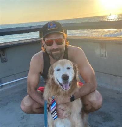 Mark Titus Net Worth, Age, Height, Bio, Birthday, Wiki!
