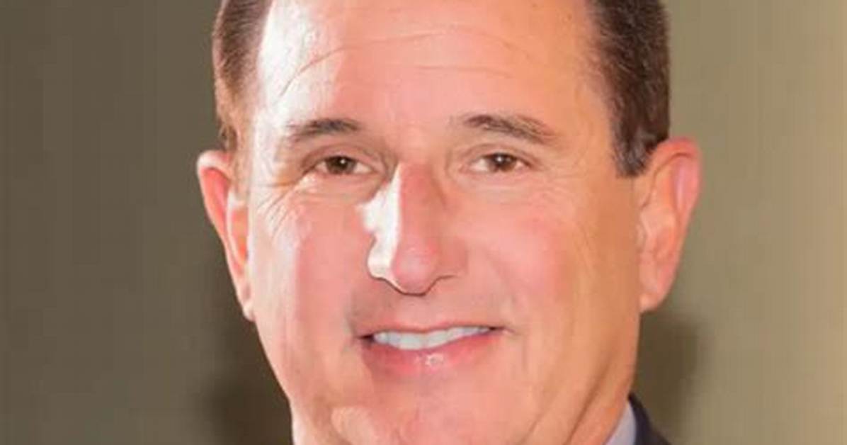 Mark Watrous - Net Worth, Age, Height, Birthday, Bio, Wiki!