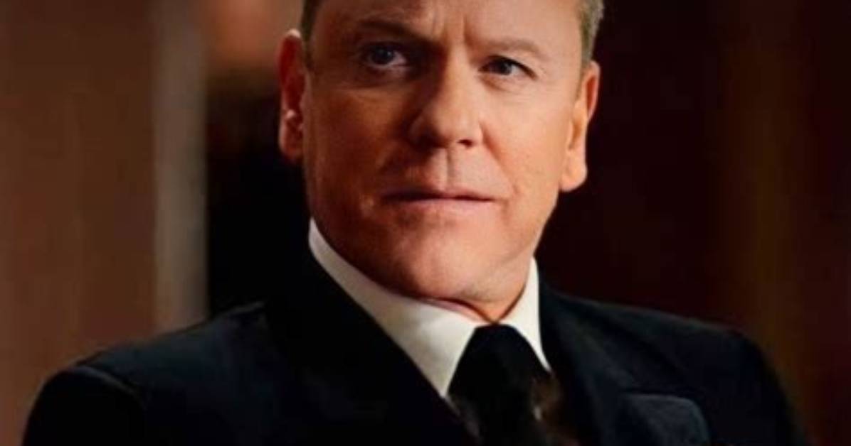 Mark Weatherly - Net Worth, Age, Height, Birthday, Bio, Wiki!