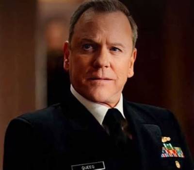 Mark Weatherly - Net Worth, Age, Height, Birthday, Bio, Wiki!