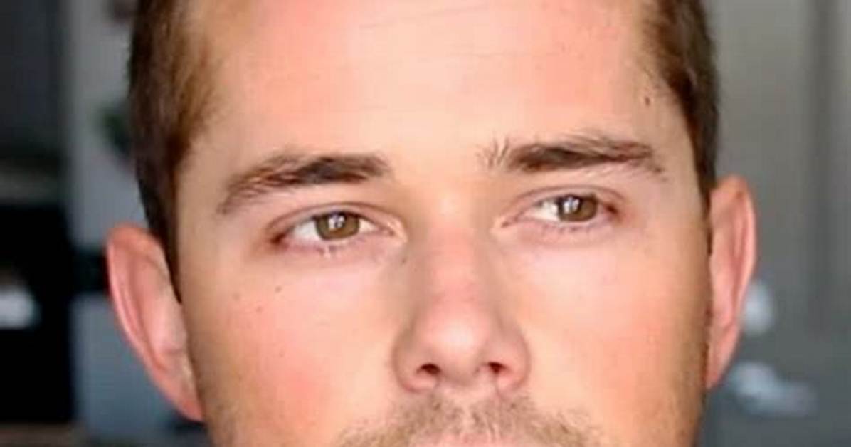Marke Miller Net Worth, Age, Height, Bio, Birthday, Wiki!