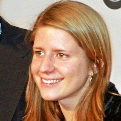 Marketa Irglova Net Worth, Age, Height, Bio, Birthday, Wiki!
