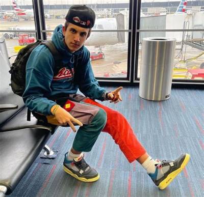 Marko Albert Net Worth 2024, Age, Height, Bio, Birthday, Wiki!
