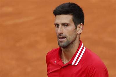 Marko Djokovic Net Worth 2024, Age, Height, Bio, Birthday, Wiki!
