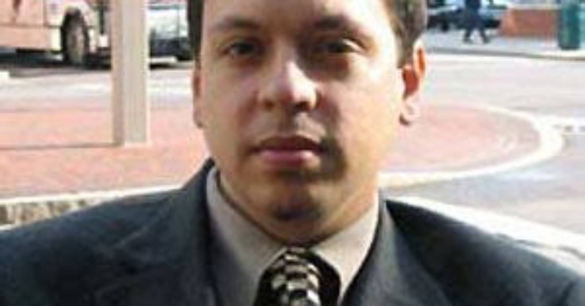 Markos Moulitsas Net Worth, Age, Height, Bio, Birthday, Wiki!