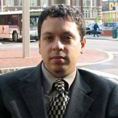 Markos Moulitsas Net Worth, Age, Height, Bio, Birthday, Wiki!