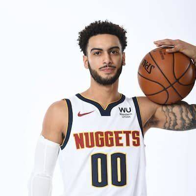 Markus Howard Net Worth, Age, Height, Bio, Birthday, Wiki!