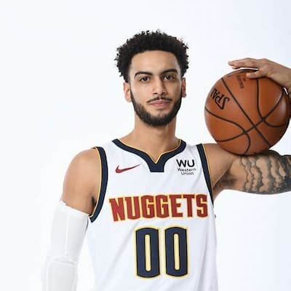 Markus Howard Net Worth, Age, Height, Bio, Birthday, Wiki!