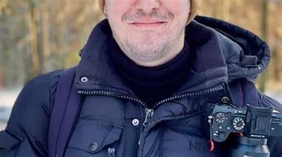 Markus Nakkim Net Worth, Age, Height, Bio, Birthday, Wiki!