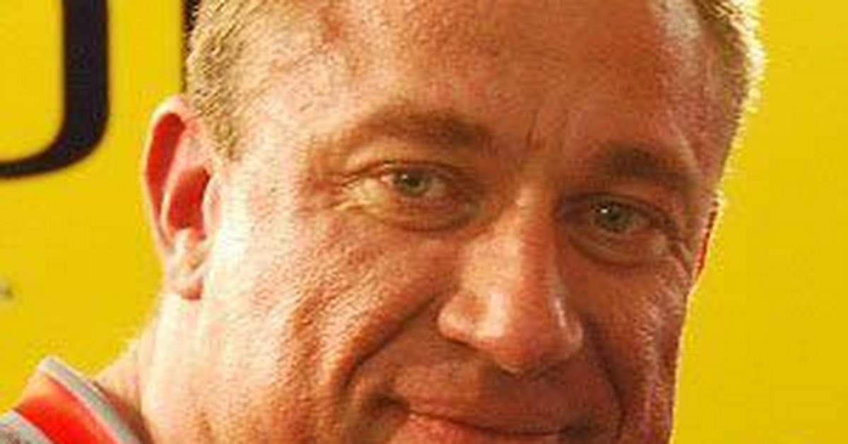 Markus Ruhl Net Worth, Age, Height, Bio, Birthday, Wiki!