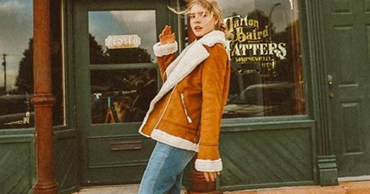 Marla Catherine Henry - Net Worth, Age, Height, Birthday, Bio, Wiki!