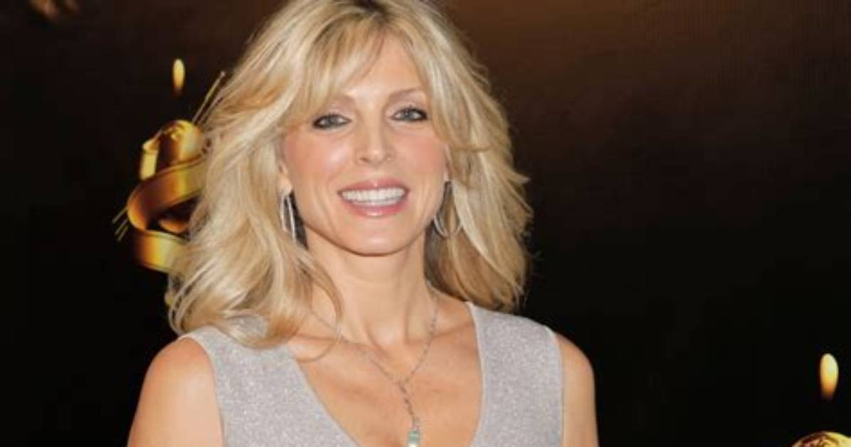 Marla Maples Net Worth, Age, Height, Bio, Birthday, Wiki!