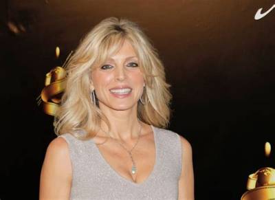 Marla Maples Net Worth, Age, Height, Bio, Birthday, Wiki!