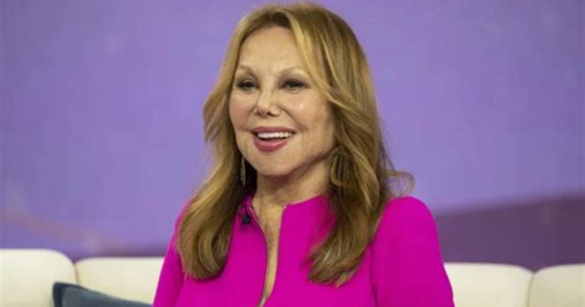 Marla Thomas Net Worth, Age, Height, Bio, Birthday, Wiki!