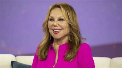 Marla Thomas Net Worth, Age, Height, Bio, Birthday, Wiki!