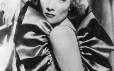 Marlene Dietrich - Net Worth, Age, Height, Birthday, Bio, Wiki!