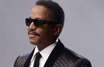 Marlon Jackson Net Worth 2024, Age, Height, Bio, Birthday, Wiki!