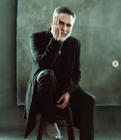Marlon Moreno Net Worth, Age, Height, Bio, Birthday, Wiki!