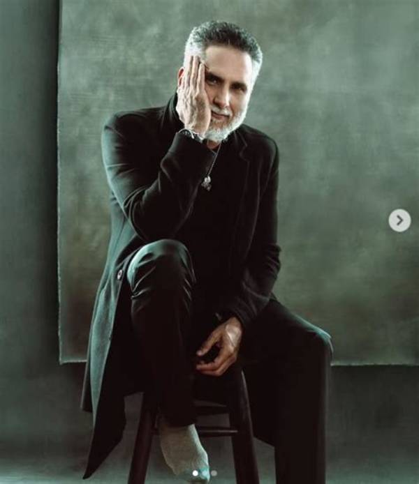 Marlon Moreno Net Worth, Age, Height, Bio, Birthday, Wiki!