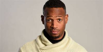 Marlon Wayans Net Worth, Age, Height, Bio, Birthday, Wiki!