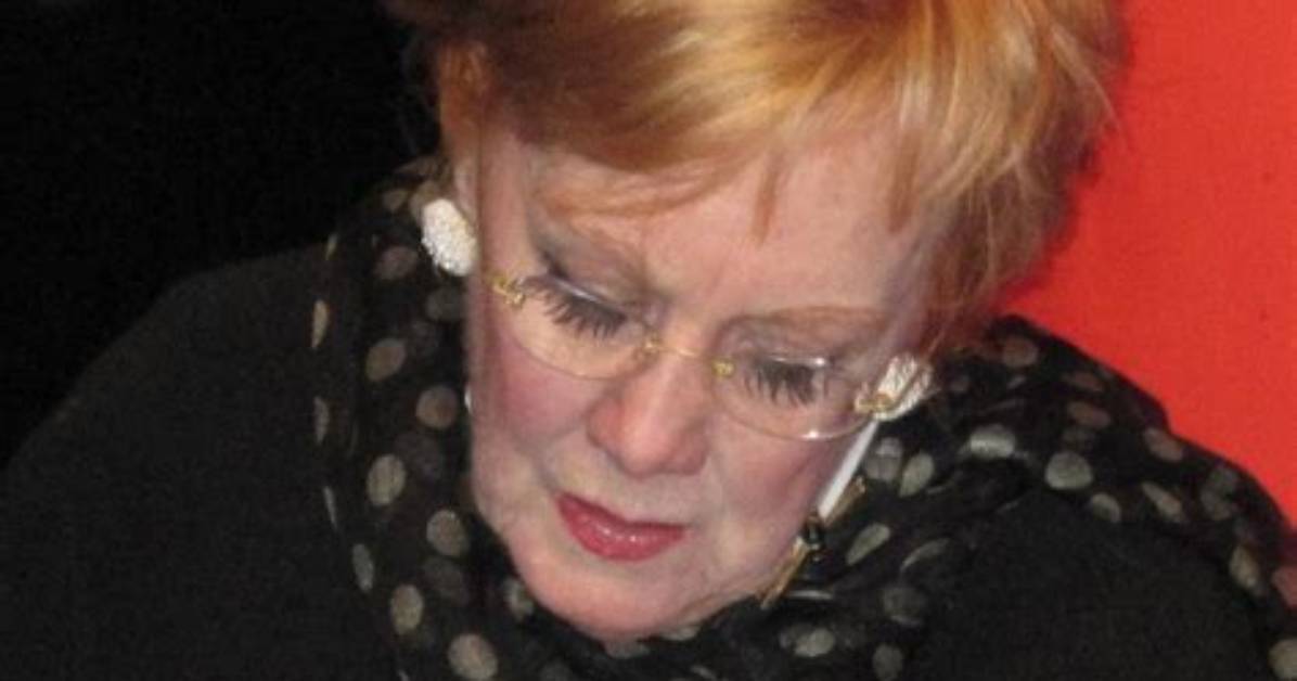 Marni Nixon Net Worth, Age, Height, Bio, Birthday, Wiki!