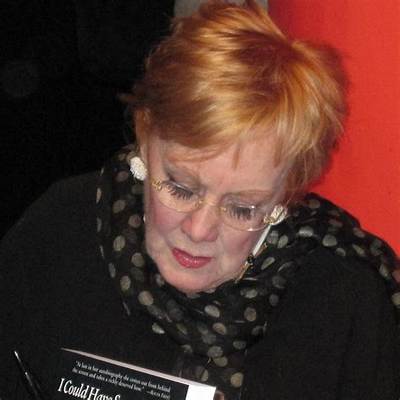 Marni Nixon Net Worth, Age, Height, Bio, Birthday, Wiki!