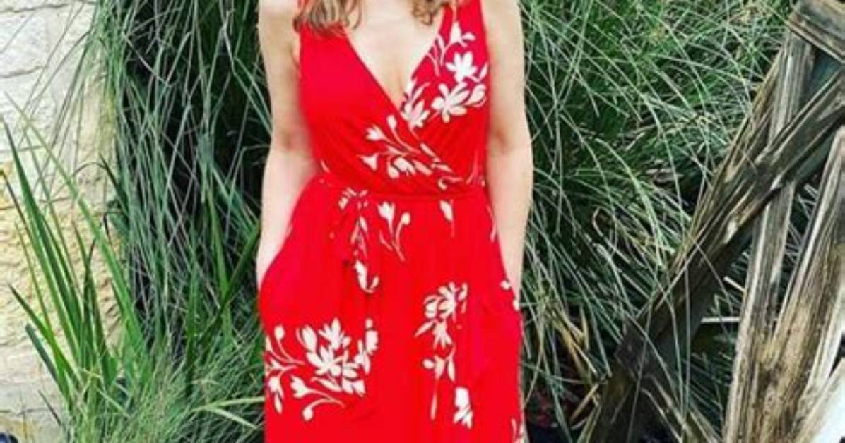 Marnie Goldberg Net Worth, Age, Height, Bio, Birthday, Wiki!