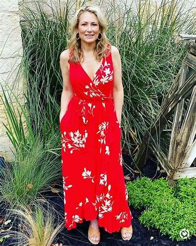 Marnie Goldberg Net Worth, Age, Height, Bio, Birthday, Wiki!