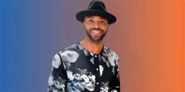 Marques Bolden Net Worth, Age, Height, Bio, Birthday, Wiki!