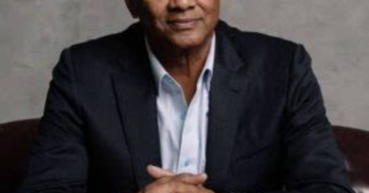 Marques Johnson - Net Worth, Age, Height, Birthday, Bio, Wiki!