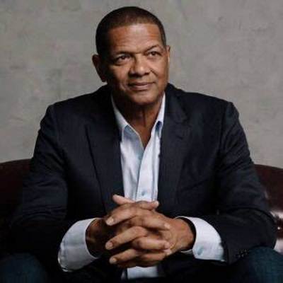 Marques Johnson - Net Worth, Age, Height, Birthday, Bio, Wiki!