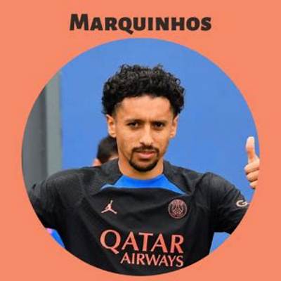 Marquinhos Vieira - Net Worth, Age, Height, Birthday, Bio, Wiki!