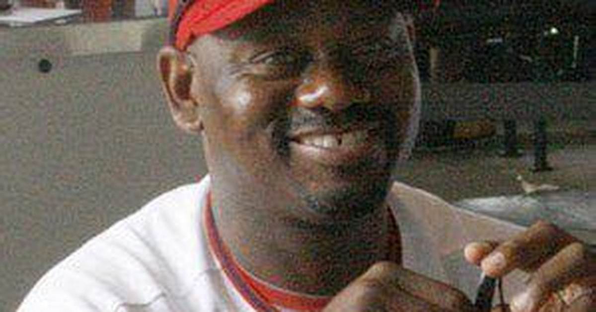 Marquis Grissom Net Worth, Age, Height, Bio, Birthday, Wiki!