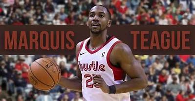 Marquis Teague Net Worth 2024, Age, Height, Bio, Birthday, Wiki!