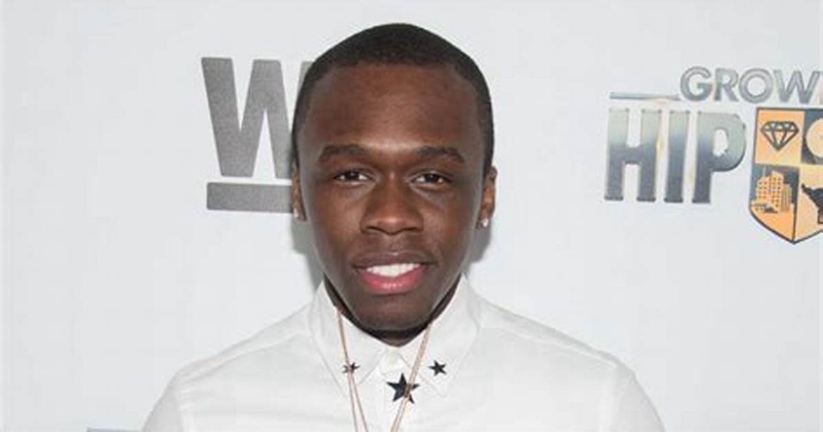 Marquise Blair - Net Worth, Age, Height, Birthday, Bio, Wiki!