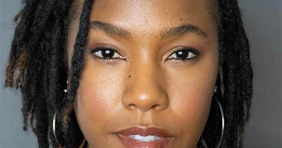 Marquise C. Brown Net Worth, Age, Height, Bio, Birthday, Wiki!