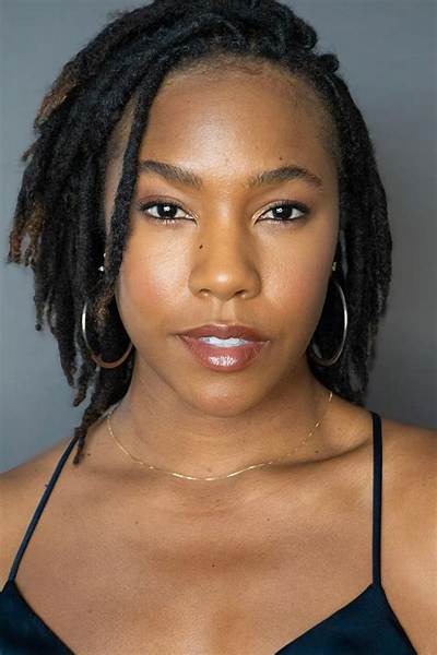 Marquise C. Brown Net Worth, Age, Height, Bio, Birthday, Wiki!