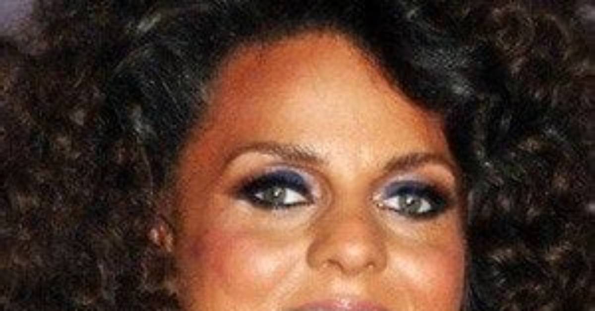 Marsha Ambrosius Net Worth, Age, Height, Bio, Birthday, Wiki!