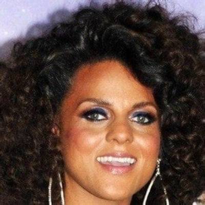 Marsha Ambrosius Net Worth, Age, Height, Bio, Birthday, Wiki!