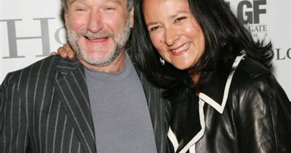 Marsha Garces Williams Net Worth, Age, Height, Bio, Birthday, Wiki!