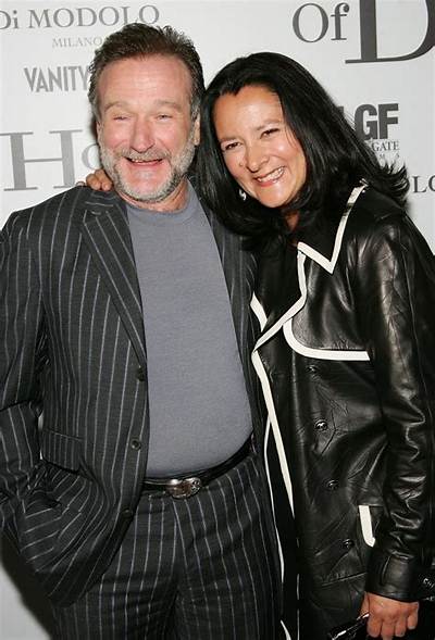 Marsha Garces Williams Net Worth, Age, Height, Bio, Birthday, Wiki!
