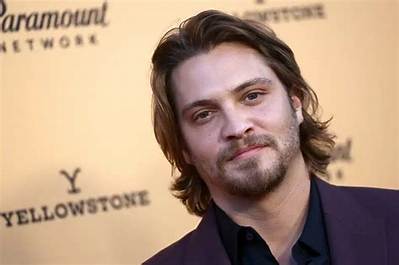 Marshal Dutton Net Worth 2024, Age, Height, Bio, Birthday, Wiki!