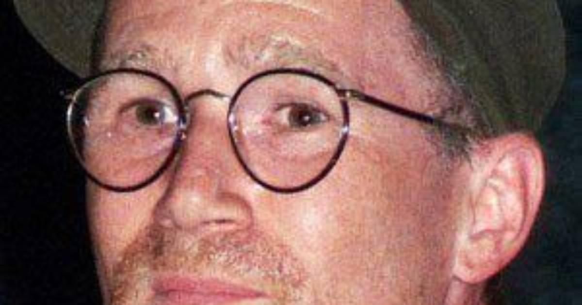 Marshall Crenshaw Net Worth, Age, Height, Bio, Birthday, Wiki!