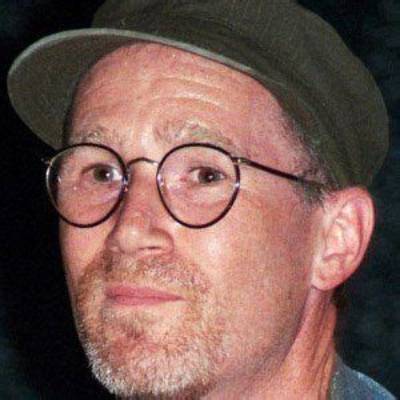 Marshall Crenshaw Net Worth, Age, Height, Bio, Birthday, Wiki!